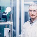 Ζητείται εργάτης συναρμολόγησης cleanroom για εργασία στην Ολλανδία (13.94€ έως 16.40€/ώρα)