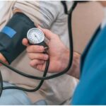 Ζητείται γηριατρικός νοσηλευτής για φροντίδα ηλικιωμένου (700€)