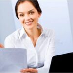 Ζητείται υπάλληλος για γραμματειακή υποστήριξη & εξυπηρέτηση πελατών από εταιρεία ιατρικών μηχανημάτων
