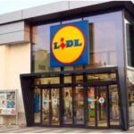 Ζητείται υπάλληλος για κατάστημα των Lidl (4ωρο/525€ έως 600€)