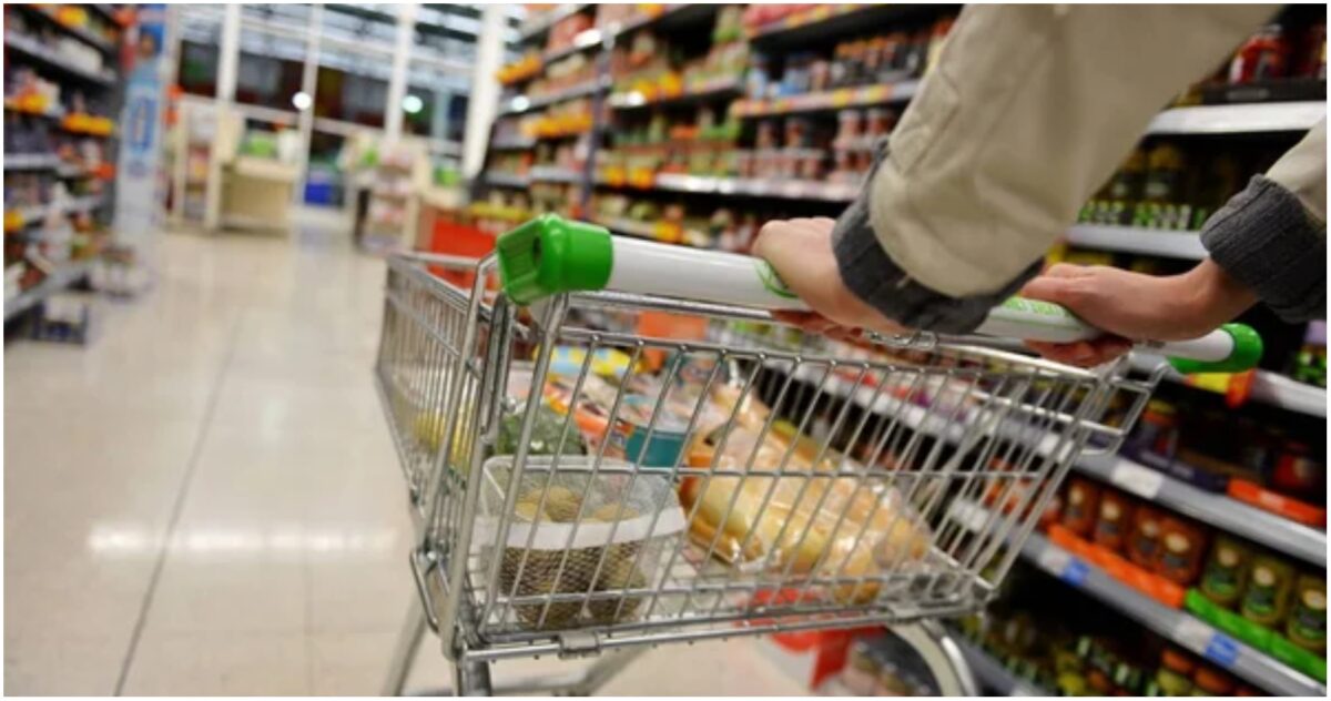 Ζητείται άτομο για εργασία από mini-market