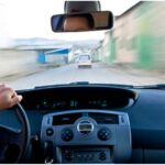 Ζητούνται 5 οδηγοί Mercedes mini van & αυτοκινήτων για μόνιμη συνεργασία (1.350€+bonus)