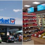 Ζητούνται υπάλληλοι από κατάστημα My Market για μερική απασχόληση
