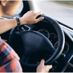 Ζητούνται οδηγοί Γ’ κατηγορίας από εταιρεία ταχυμεταφορών 