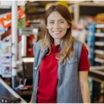 Ζητούνται πωλήτριες & πωλητές για mini market-παντοπωλείο