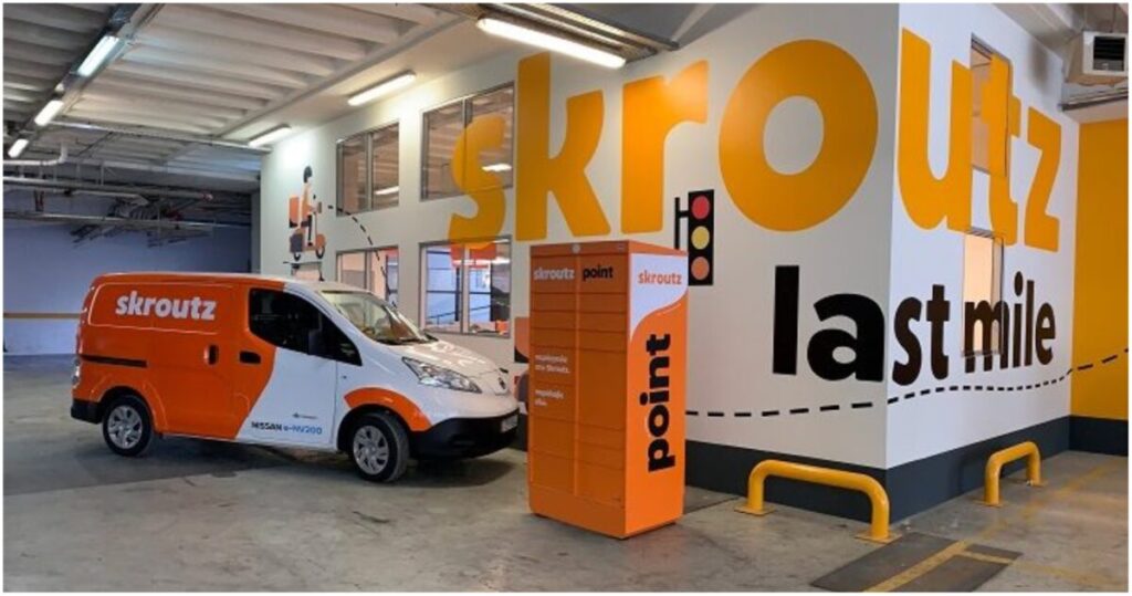 Ζητείται προσωπικό από την Skroutz για πλήρη απασχόληση