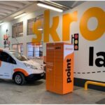 Ζητείται προσωπικό από την Skroutz για πλήρη απασχόληση