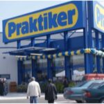 Praktiker: 20+ νέες θέσεις εργασίας άνοιξαν σε διάφορες πόλεις