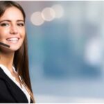 Ζητείται τηλεφωνήτρια από εταιρεία ηλεκτρονικού εμπορίου