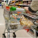 Ζητούνται 3 άτομα για εργασία σε παντοπωλείο (1.000€)