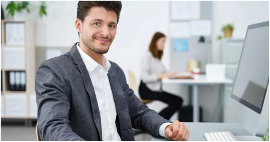 Ζητείται υπάλληλος για το τμήμα customer service από ναυτιλιακή εταιρεία