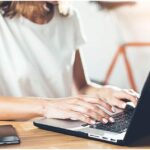 Ζητούνται 5 άτομα για εργασία εξ αποστάσεως από ηλεκτρονικό κατάστημα