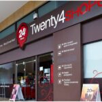 Η 24shopen αναζητά άτομα για ταμείο-μπουφέ για τα καταστήματά της