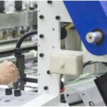 Ζητούνται ανειδίκευτοι εργάτες από την Agipack Hellas για τα τμήματα εκτύπωσης & παραγωγής