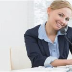 Η εταιρεία Easywash ζητά άτομο για γραμματειακή υποστήριξη