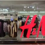 Άτομο για εργασία σε κατάστημα της H&M ζητείται για μερική απασχόληση