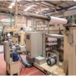 Ζητούνται Εργάτες από την Intertrade Hellas/Softex για το τμήμα επεξεργασίας χάρτου