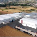 Ζητείται άτομο για εργασία στην βιομηχανία της Κρι-Κρι
