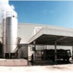 Εργατικό δυναμικό παραγωγής ζητείται από την εταιρεία Κρι-Κρι