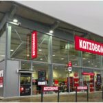 Η Κωτσόβολος προσφέρει 31 θέσεις εργασίας σε διάφορες περιοχές της χώρας