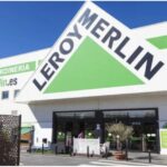Ζητείται σύμβουλος πώλησης από τα Leroy Merlin