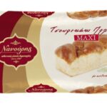 Ζητείται προσωπικό για την παραγωγή & συσκευασία από εταιρεία αρτοσκευασμάτων