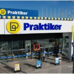 Ζητείται προσωπικό από κατάστημα των Praktiker (Μισθός+bonus)