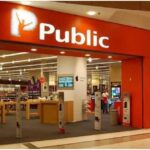 Ζητείται προσωπικό από τα Public: Πάνω από 20 θέσεις εργασίας για πλήρη & μερική απασχόληση