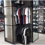 Ζητούνται άτομα για κατάστημα αθλητικών ειδών (Full ή part-time)