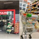 Ζητείται άτομο για εργασία σε super-market (Μερική ή πλήρης απασχόληση)