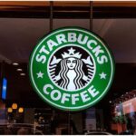 Baristas ζητούνται για κατάστημα της αλυσίδας καφέ Starbucks
