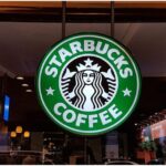 Baristas ζητούνται για 3 καταστήματα της αλυσίδας καφέ Starbucks