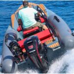 Ζητούνται εργάτες, μονταδόροι & τεχνίτες σκαφών από ναυπηγείο