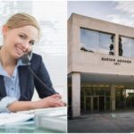 Το Σύγχρονο Ωδείο Αθηνών αναζητά βοηθούς γραμματειακής υποστήριξης & γενικών καθηκόντων