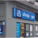 Ζητείται άτομο για 6ωρη απασχόληση σε ΑΒ Shop & Go