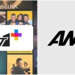 Ο όμιλος Antenna αναζητά άτομο για συντήρηση των εγκαταστάσεων του