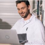 Ζητείται υπάλληλος e-shop & αποθήκης από εταιρεία ανδρικής ένδυσης (Part-time)