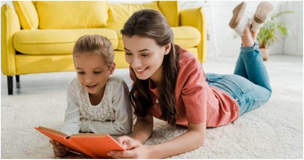 Ζητείται babysitter για τη φροντίδα & απασχόληση ενός μικρού κοριτσιού (Part-time)