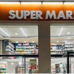 Τα σούπερ μάρκετ Bazaar ζητούν άτομο για το πόστο τυροκομικών/αλλαντικών