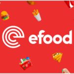 Υπάλληλος παραλαβών ζητείται από την efood