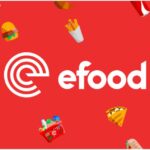 25 νέες θέσεις εργασίας προσφέρει η efood