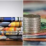 Ζητούνται εισπράκτορες για την είσπραξη συνδρομών (Μισθός+ποσοστά)