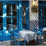Ελληνικό εστιατόριο στην Γερμανία αναζητά ζευγάρι για εργασία