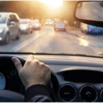 Υπάλληλος εξωτερικών εργασιών γραφείου ζητείται από εταιρεία διεκπεραίωσης αυτοκινητιστικών υποθέσεων