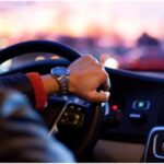 Ζητούνται 2 άτομα για εξωτερικές εργασίες & εξυπηρέτηση πελατών από εταιρεία ηλεκτρικών μηχανημάτων