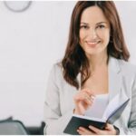 Ζητείται άτομο για γραμματειακή υποστήριξη σε ιατρείο-διαγνωστικό εργαστήριο