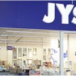 Πωλητής ή πωλήτρια ζητείται από κατάστημα της Jysk