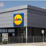 Νέες θέσεις εργασίας στα Lidl σε διάφορες ειδικότητες και πόλεις