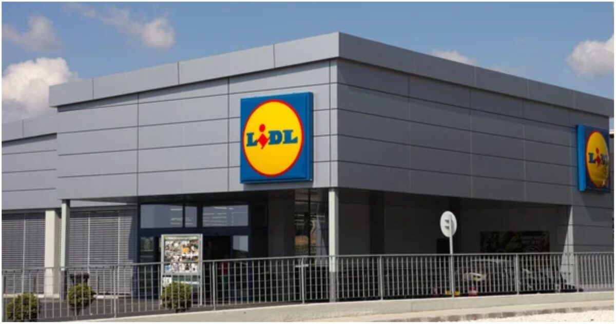 Νέες θέσεις εργασίας στα Lidl σε διάφορες ειδικότητες και πόλεις