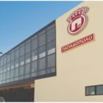 Ζητούνται εργάτες για το εργοστάσιο μπισκότων Παπαδοπούλου (Δωρεάν μεταφορά)